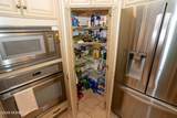 58 Miara Street - Photo 56