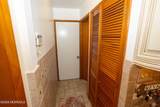 58 Miara Street - Photo 57