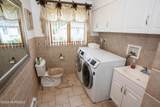 58 Miara Street - Photo 58