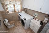 58 Miara Street - Photo 59