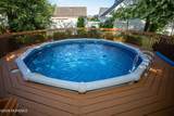 58 Miara Street - Photo 6