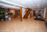 58 Miara Street - Photo 60