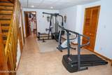 58 Miara Street - Photo 61