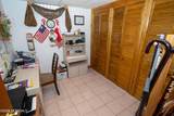 58 Miara Street - Photo 62