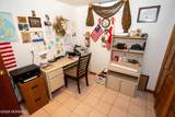 58 Miara Street - Photo 63