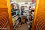 58 Miara Street - Photo 64