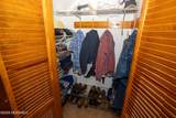 58 Miara Street - Photo 65