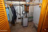 58 Miara Street - Photo 66
