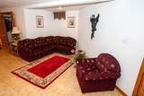 58 Miara Street - Photo 67