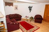 58 Miara Street - Photo 68