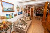 58 Miara Street - Photo 69