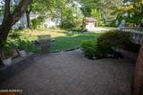 58 Miara Street - Photo 7