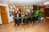 58 Miara Street - Photo 70
