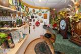 58 Miara Street - Photo 71
