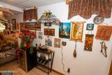 58 Miara Street - Photo 72