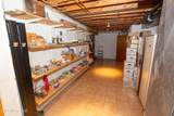 58 Miara Street - Photo 73