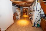 58 Miara Street - Photo 74