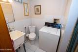 58 Miara Street - Photo 75