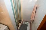 58 Miara Street - Photo 76