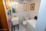 58 Miara Street - Photo 77