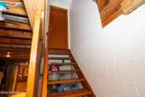 58 Miara Street - Photo 78