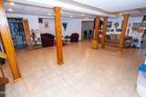 58 Miara Street - Photo 79