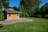 58 Miara Street - Photo 8