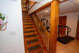 58 Miara Street - Photo 80