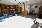 58 Miara Street - Photo 81
