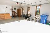58 Miara Street - Photo 82