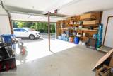 58 Miara Street - Photo 83