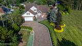 58 Miara Street - Photo 9