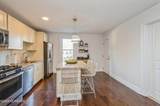 504 Ludlow Avenue - Photo 10
