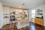 504 Ludlow Avenue - Photo 11