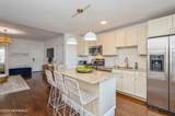 504 Ludlow Avenue - Photo 12