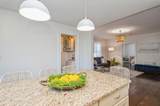 504 Ludlow Avenue - Photo 13