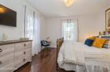 504 Ludlow Avenue - Photo 14