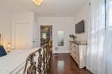 504 Ludlow Avenue - Photo 15