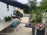 504 Ludlow Avenue - Photo 16