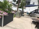 504 Ludlow Avenue - Photo 17