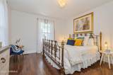 504 Ludlow Avenue - Photo 2