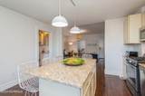 504 Ludlow Avenue - Photo 20