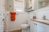 504 Ludlow Avenue - Photo 21