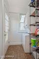 504 Ludlow Avenue - Photo 22