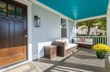 504 Ludlow Avenue - Photo 23