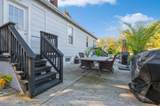 504 Ludlow Avenue - Photo 24
