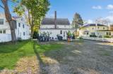 504 Ludlow Avenue - Photo 25