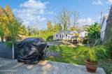 504 Ludlow Avenue - Photo 26
