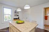 504 Ludlow Avenue - Photo 27