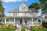 504 Ludlow Avenue - Photo 3